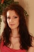 Gina C 39 years old, from Hungary Gina C 39 years old, from Hungary